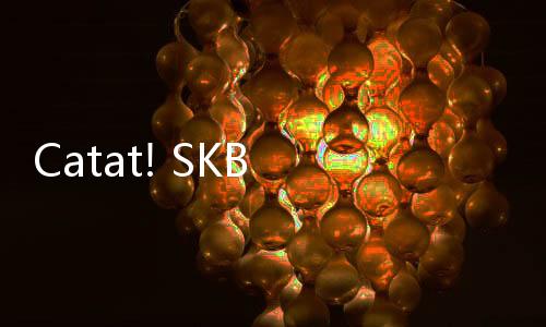 Catat! SKB Kendaraan Angkutan Barang Resmi Diterbitkan Selama Masa Libur Nataru, Cek di Sini