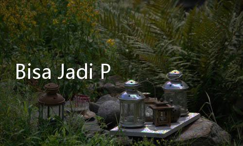 Bisa Jadi Percontohan Kopdes Merah Putih, Ini Capaian KSP Obor Mas
