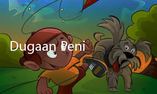 Dugaan Penipuan Aplikasi Kencan Online, Korban Dijanjikan Bisnis Bareng
