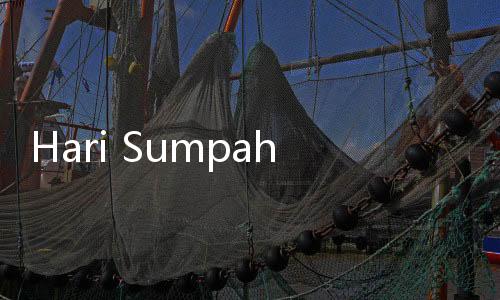 Hari Sumpah Pemuda Jatuh Pada Tanggal? Simak Informasinya di Sini