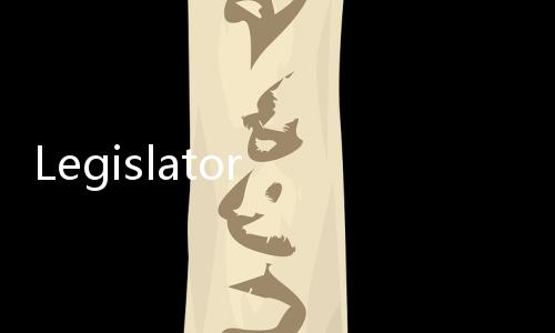 Legislator Desak Polisi Usut Judi Online