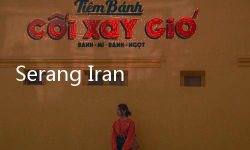Serang Iran, Jerman Ingin Israel Dibekingi Negara G7