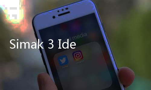 Simak 3 Ide Outfit buat Tampil Kece saat Idul Adha