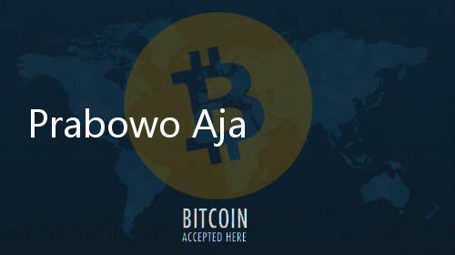 Prabowo Ajak Pengusaha China Perluas Investasi, Tekankan Komitmen Menuju Masa Depan Bersama