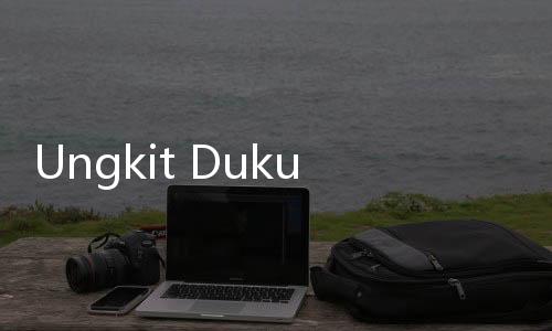 Ungkit Dukungan Partainya ke Prabowo, Eko Patrio Ingin PAN Dapat Jatah Kursi Menteri Sebanyak
